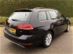 Volkswagen Golf Variant - 1.0 TSI 110pk H6 COMFORTLINE Executive 69.000KM - 1 - Thumbnail