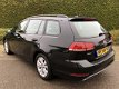 Volkswagen Golf Variant - 1.0 TSI 110pk H6 COMFORTLINE Executive 69.000KM - 1 - Thumbnail