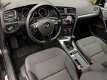 Volkswagen Golf Variant - 1.0 TSI 110pk H6 COMFORTLINE Executive 69.000KM - 1 - Thumbnail
