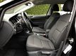 Volkswagen Golf Variant - 1.0 TSI 110pk H6 COMFORTLINE Executive 69.000KM - 1 - Thumbnail