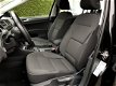 Volkswagen Golf Variant - 1.0 TSI 110pk H6 COMFORTLINE Executive 69.000KM - 1 - Thumbnail