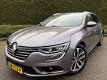 Renault Talisman Estate - 1.5 dCi 110pk H6 INTENS 4CONTROL Parking/Winter-Pack 95.000km - 1 - Thumbnail