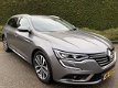 Renault Talisman Estate - 1.5 dCi 110pk H6 INTENS 4CONTROL Parking/Winter-Pack 95.000km - 1 - Thumbnail