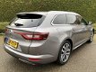 Renault Talisman Estate - 1.5 dCi 110pk H6 INTENS 4CONTROL Parking/Winter-Pack 95.000km - 1 - Thumbnail