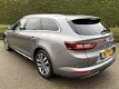 Renault Talisman Estate - 1.5 dCi 110pk H6 INTENS 4CONTROL Parking/Winter-Pack 95.000km - 1 - Thumbnail