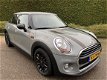 Mini Mini Cooper - D 1.5 H6 5drs BUSINESS Wired-Pack 96.000km - 1 - Thumbnail