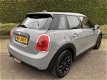 Mini Mini Cooper - D 1.5 H6 5drs BUSINESS Wired-Pack 70.000km - 1 - Thumbnail