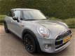 Mini Mini Cooper - D 1.5 H6 5drs BUSINESS Wired-Pack 96.000km - 1 - Thumbnail