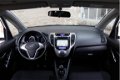 Hyundai ix20 - 1.4i i-Vision Crossline 2014, Navi, Camera, Bluetooth, Trekhaak, Clima, LMV etc - 1 - Thumbnail