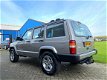 Jeep Cherokee - 4.0i 60th Anniversary Automaat Topconditie - 1 - Thumbnail