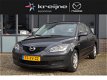 Mazda 3 - 3 1.6 S-VT Touring - 1 - Thumbnail