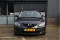 Mazda 3 - 3 1.6 S-VT Touring - 1 - Thumbnail