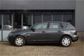 Mazda 3 - 3 1.6 S-VT Touring - 1 - Thumbnail