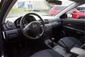 Mazda 3 - 3 1.6 S-VT Touring - 1 - Thumbnail