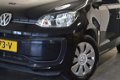 Volkswagen Up! - 1.0 BMT move up FACELIFT TYPE , AIRCO , EL VOOR , LED DAG RIJ , - 1 - Thumbnail