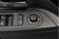 Volkswagen Up! - 1.0 BMT move up FACELIFT TYPE , AIRCO , EL VOOR , LED DAG RIJ , - 1 - Thumbnail
