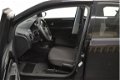 Volkswagen Up! - 1.0 BMT move up FACELIFT TYPE , AIRCO , EL VOOR , LED DAG RIJ , - 1 - Thumbnail