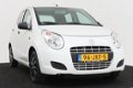 Suzuki Alto - 1.0 Comfort | Airco | Org NL | 94000 km - 1 - Thumbnail