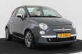 Fiat 500 C - 0.9 TwinAir Lounge Automaat | Climate Control | Volledig onderhouden - 1 - Thumbnail