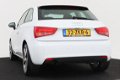 Audi A1 - 1.2 TFSI Connect | Navigatie | Parkeersensoren | 40.000 km - 1 - Thumbnail