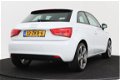 Audi A1 - 1.2 TFSI Connect | Navigatie | Parkeersensoren | 40.000 km - 1 - Thumbnail