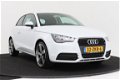 Audi A1 - 1.2 TFSI Connect | Navigatie | Parkeersensoren | 40.000 km - 1 - Thumbnail