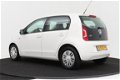 Volkswagen Up! - 1.0 move up BlueMotion | Navigatie | Airco - 1 - Thumbnail