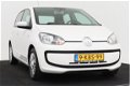 Volkswagen Up! - 1.0 move up BlueMotion | Navigatie | Airco - 1 - Thumbnail