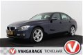 BMW 3-serie - 320i 184 pk | Sportstoelen | Stoelverwarming | 37000 km - 1 - Thumbnail