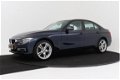 BMW 3-serie - 320i 184 pk | Sportstoelen | Stoelverwarming | 37000 km - 1 - Thumbnail