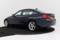 BMW 3-serie - 320i 184 pk | Sportstoelen | Stoelverwarming | 37000 km - 1 - Thumbnail