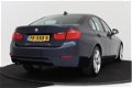 BMW 3-serie - 320i 184 pk | Sportstoelen | Stoelverwarming | 37000 km - 1 - Thumbnail