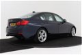 BMW 3-serie - 320i 184 pk | Sportstoelen | Stoelverwarming | 37000 km - 1 - Thumbnail