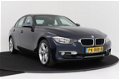 BMW 3-serie - 320i 184 pk | Sportstoelen | Stoelverwarming | 37000 km - 1 - Thumbnail