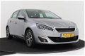 Peugeot 308 - 1.2 PureTech Allure | Navigatie | Parkeersensoren | LED - 1 - Thumbnail