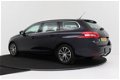 Peugeot 308 SW - 1.2 e-THP Allure 131 PK | Automaat | Leer | Camera | Trekhaak - 1 - Thumbnail