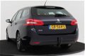 Peugeot 308 SW - 1.2 e-THP Allure 131 PK | Automaat | Leer | Camera | Trekhaak - 1 - Thumbnail