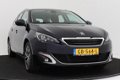 Peugeot 308 SW - 1.2 e-THP Allure 131 PK | Automaat | Leer | Camera | Trekhaak - 1 - Thumbnail