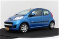 Peugeot 107 - 1.0-12V Millesim 200 | Airco | Org NL | 5 deurs | 66000 km - 1 - Thumbnail