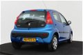 Peugeot 107 - 1.0-12V Millesim 200 | Airco | Org NL | 5 deurs | 66000 km - 1 - Thumbnail