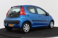 Peugeot 107 - 1.0-12V Millesim 200 | Airco | Org NL | 5 deurs | 66000 km - 1 - Thumbnail