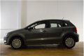 Volkswagen Polo - 1.2 TSI EXECUTIVE PLUS NAVI/ECC/PDC/CAMERA - 1 - Thumbnail