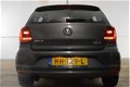 Volkswagen Polo - 1.2 TSI EXECUTIVE PLUS NAVI/ECC/PDC/CAMERA - 1 - Thumbnail