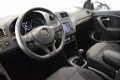 Volkswagen Polo - 1.2 TSI EXECUTIVE PLUS NAVI/ECC/PDC/CAMERA - 1 - Thumbnail