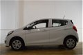 Opel Karl - 1.0 75PK 