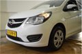 Opel Karl - 1.0 75PK 