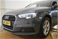 Audi A3 Sportback - TFSI 115PK PRO-LINE NAVI/AIRCO/PDC/LED - 1 - Thumbnail