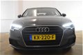 Audi A3 Sportback - TFSI 115PK PRO-LINE NAVI/AIRCO/PDC/LED - 1 - Thumbnail