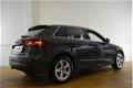 Audi A3 Sportback - TFSI 115PK PRO-LINE NAVI/AIRCO/PDC/LED - 1 - Thumbnail