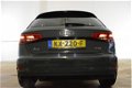 Audi A3 Sportback - TFSI 115PK PRO-LINE NAVI/AIRCO/PDC/LED - 1 - Thumbnail